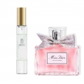 Zamiennik perfum Miss Dior Cherie*